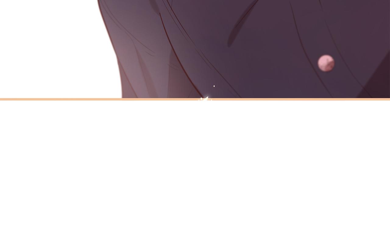 第53话 开启第三世4