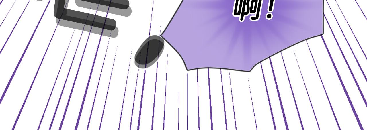 第28话 英雄救美0