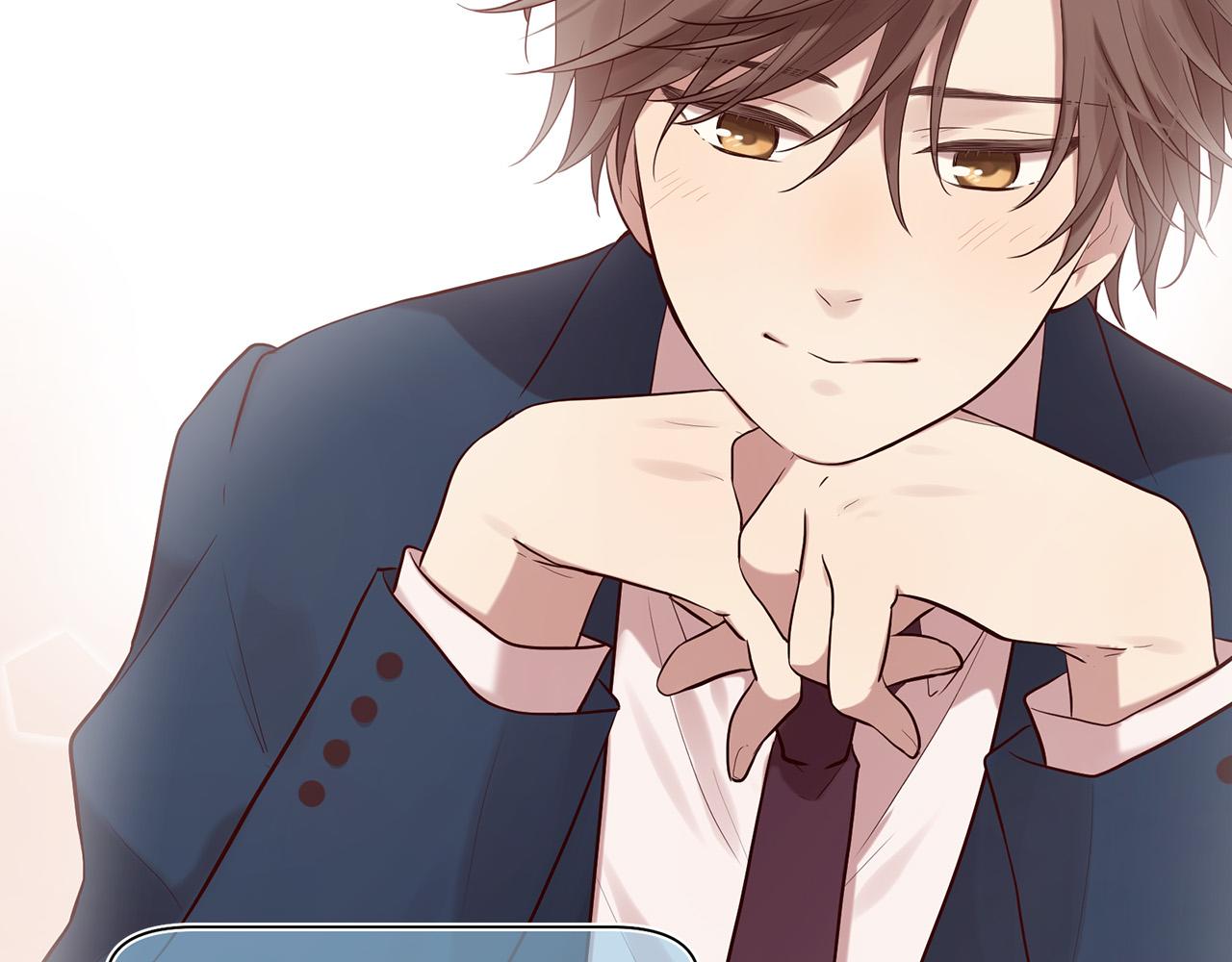 第48话 神秘人现身0