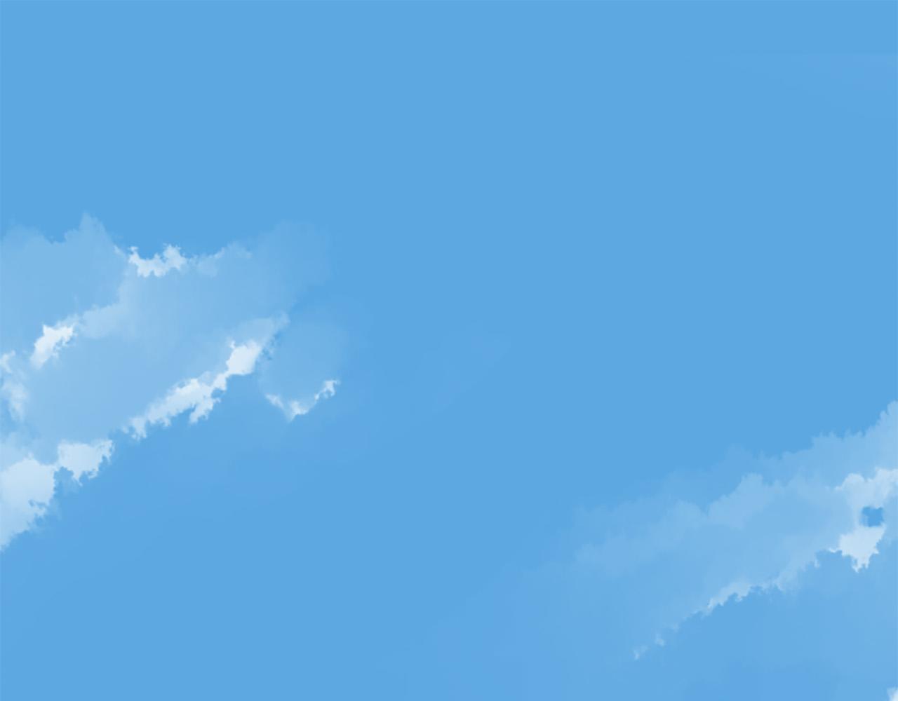 第28话 英雄救美2