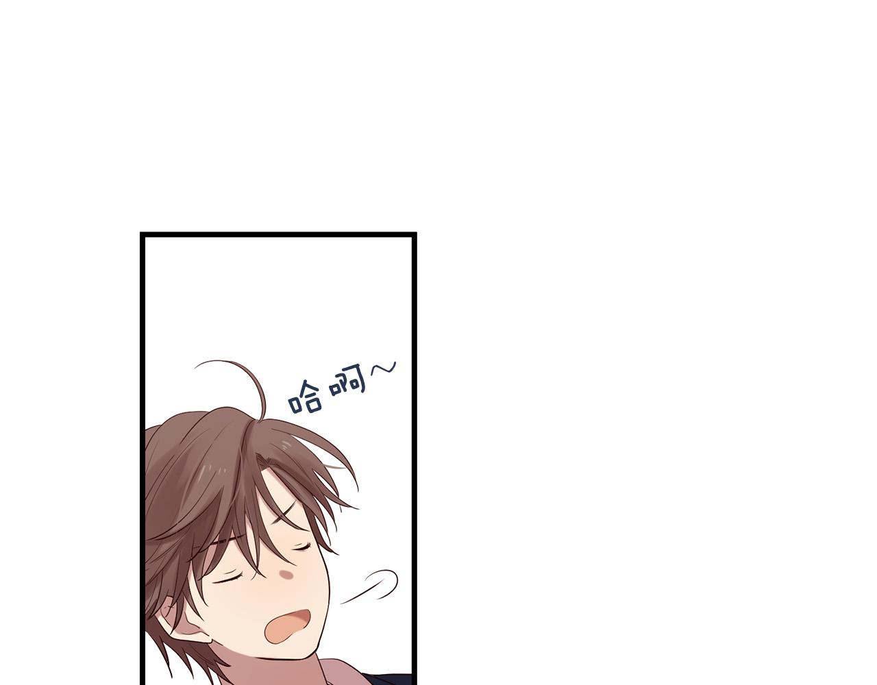 第48话 神秘人现身3