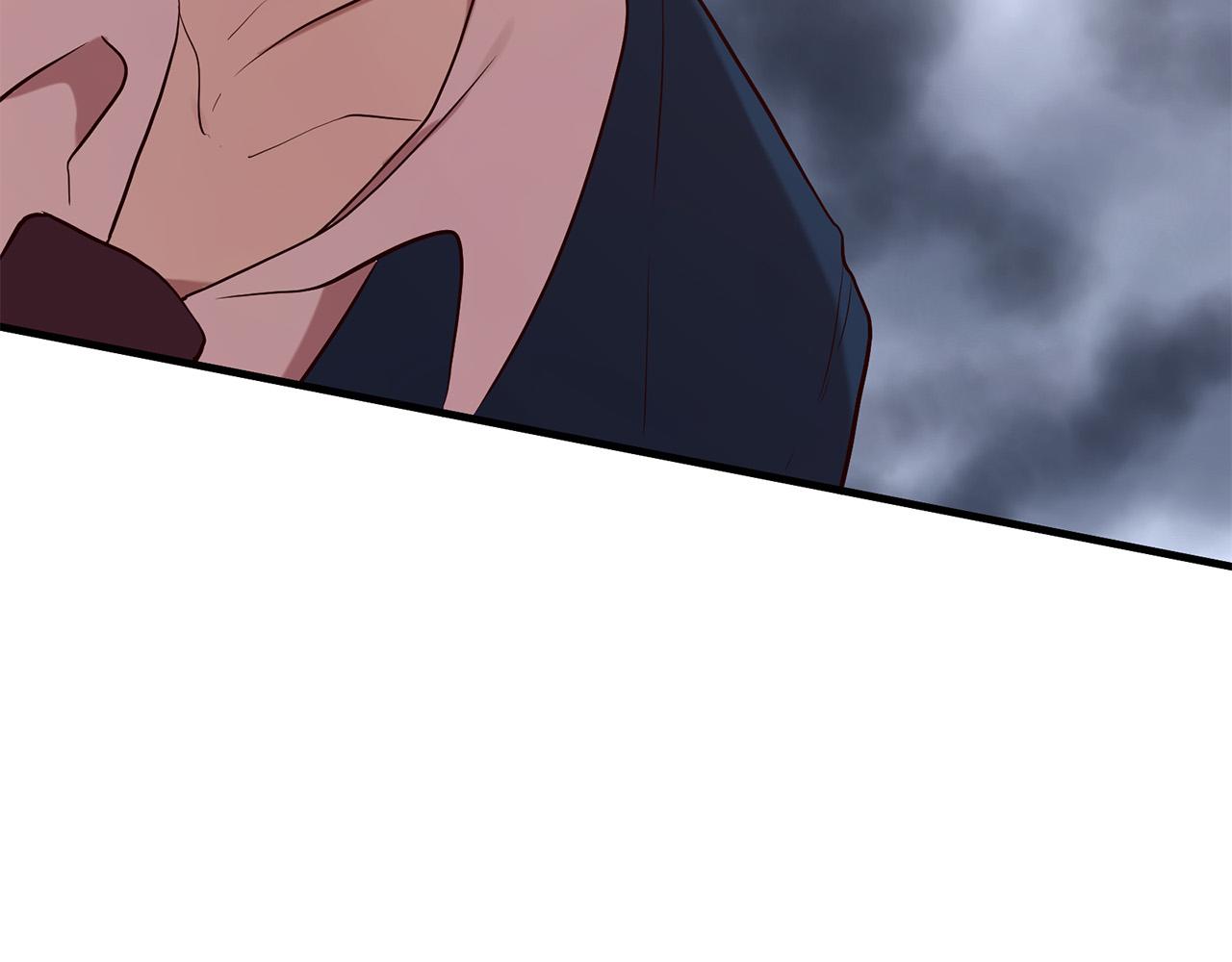 第48话 神秘人现身2