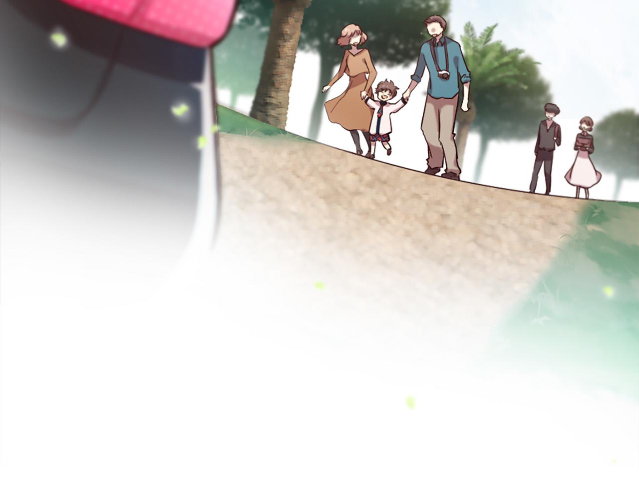 第27话 去幼儿园的第一天4