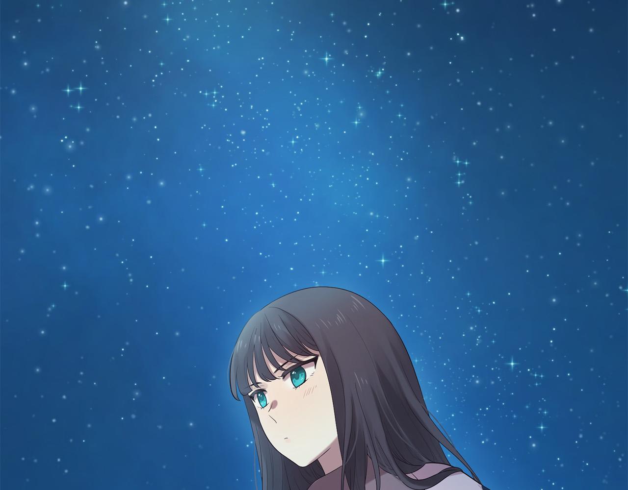 第47话 浪漫一夜0