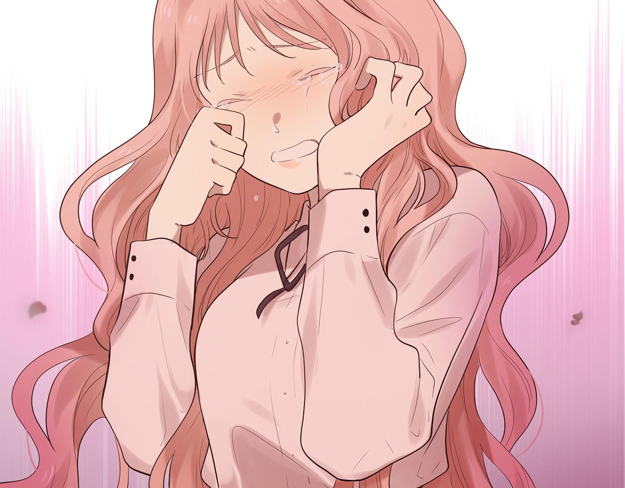 第49话 悲剧收场？4