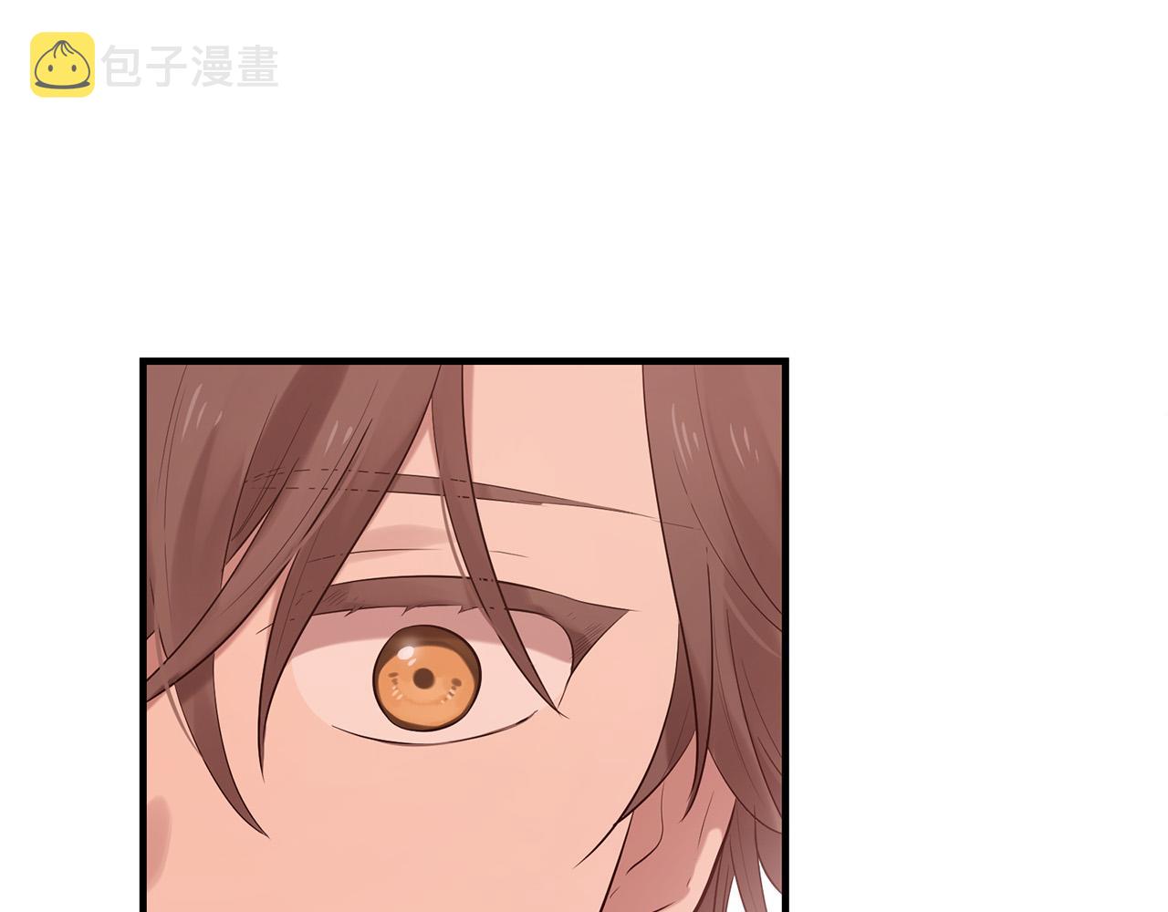 第49话 悲剧收场？1