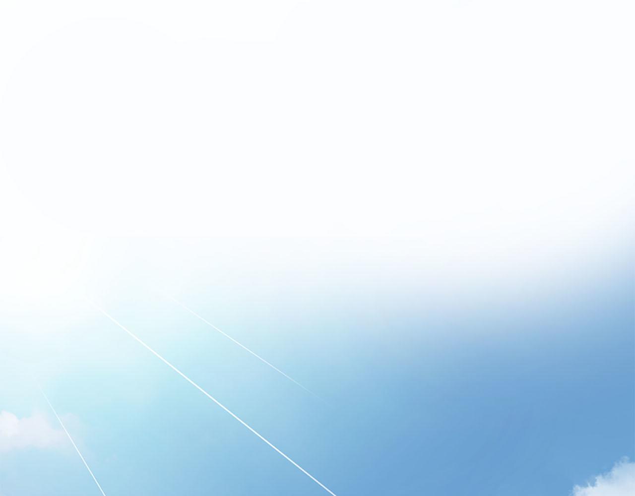 第9话 练武之路4