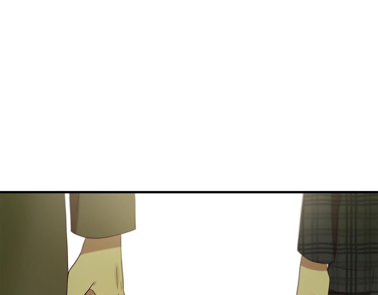 第52话 天外来书3