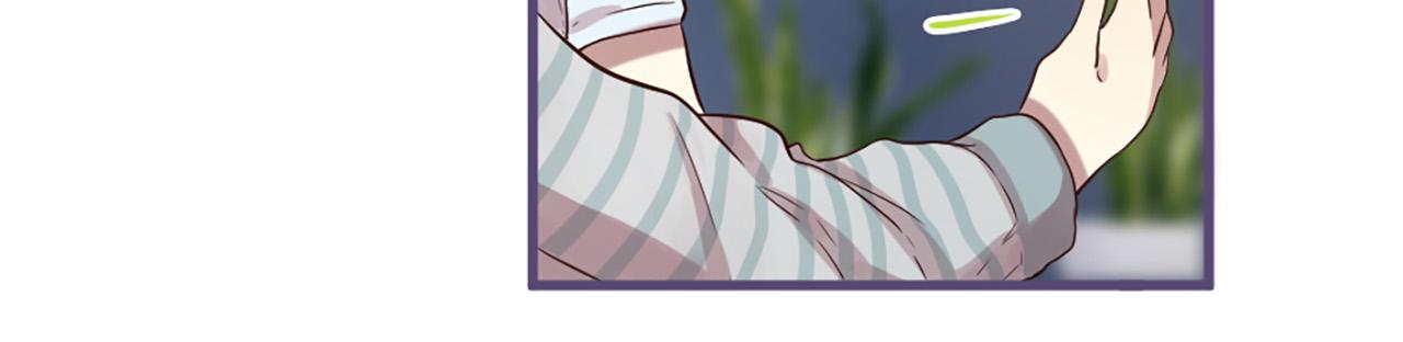 第26话 我家很有钱？3