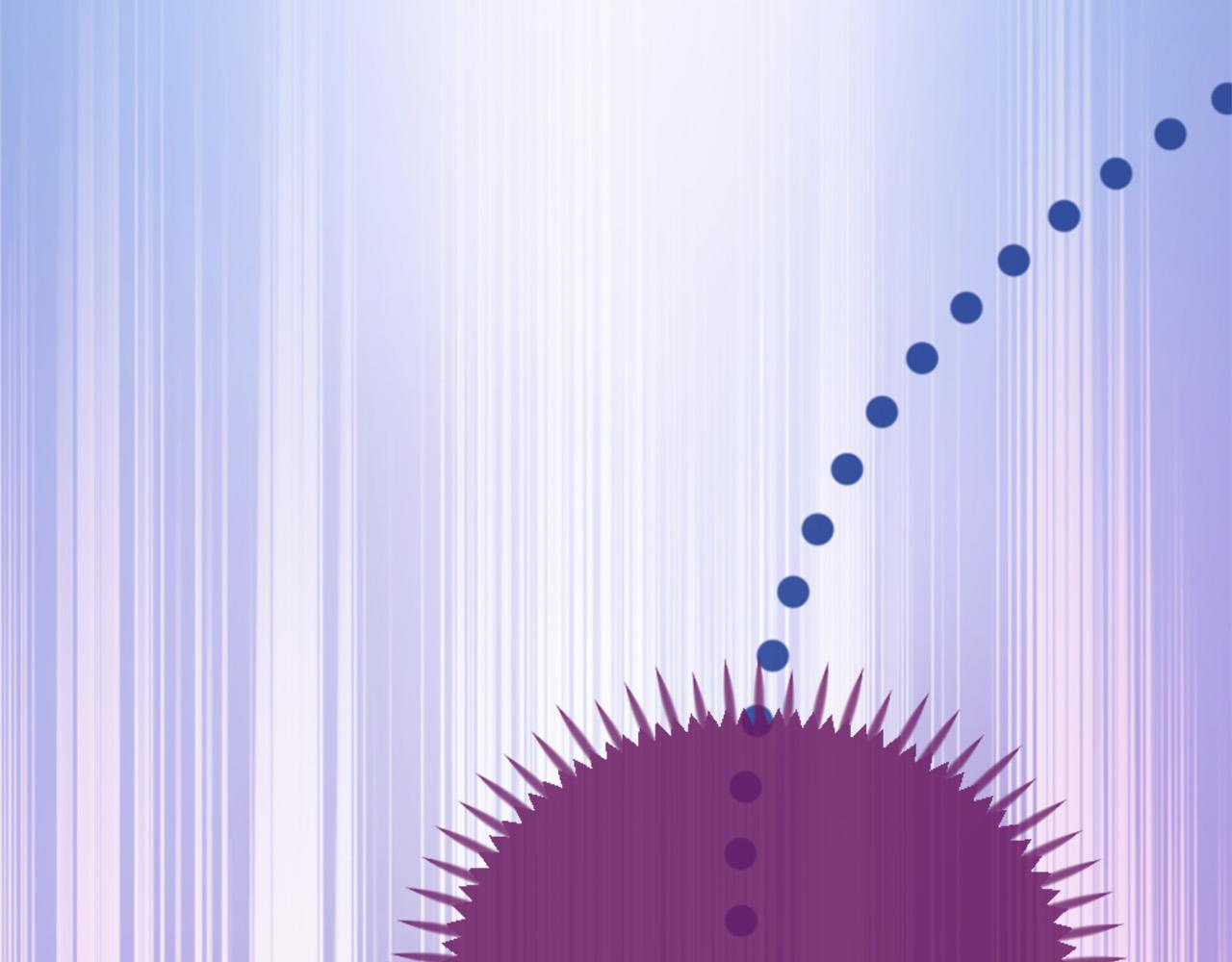 第32话 学电视剧说情话！1