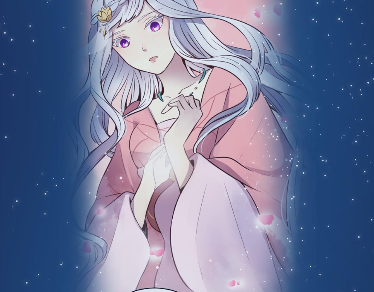 第26话 我家很有钱？3