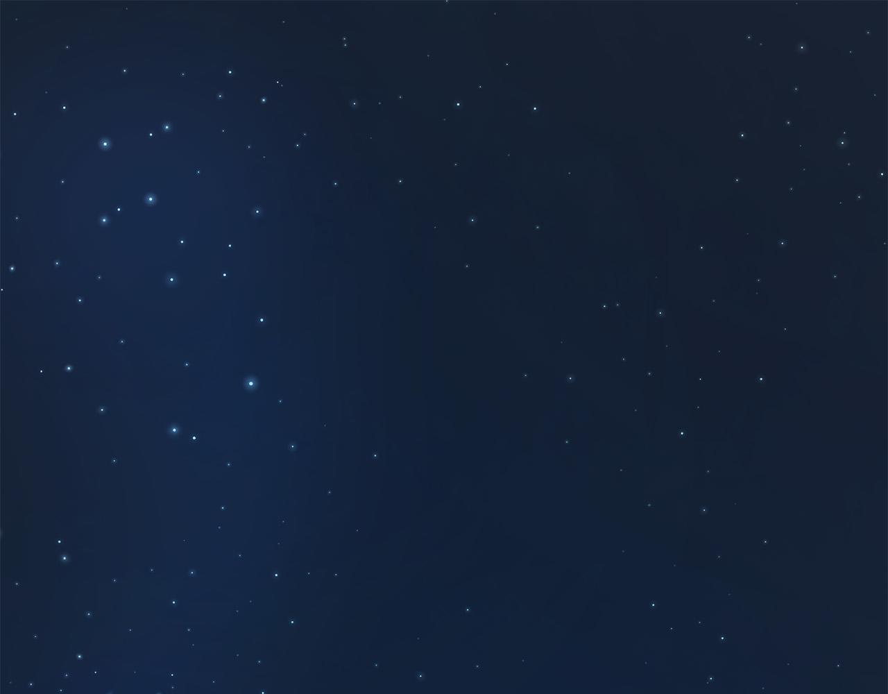 第47话 浪漫一夜2