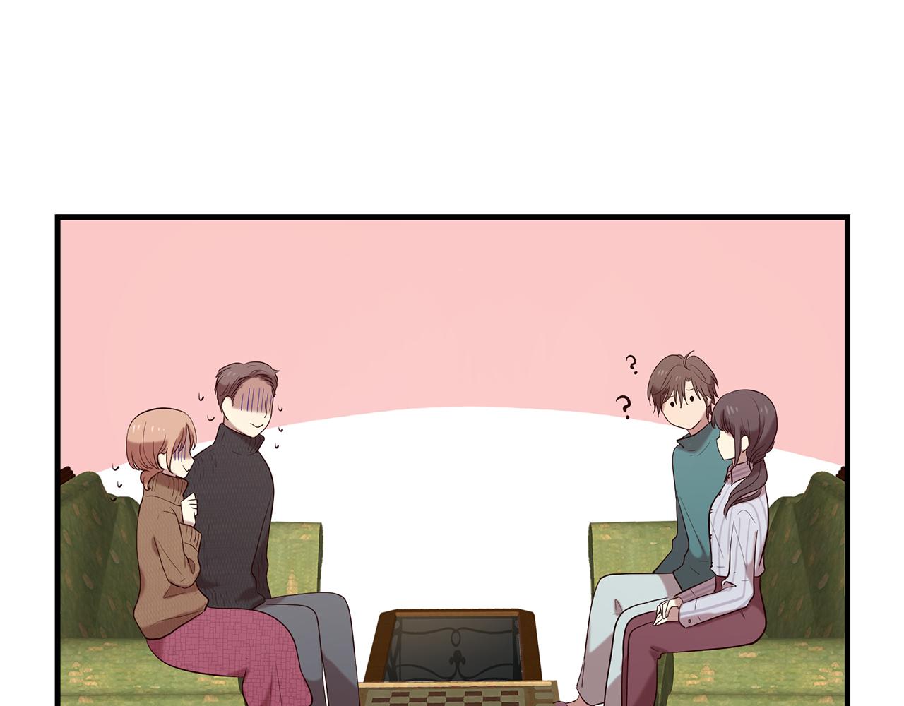 第50话 今世缘尽1