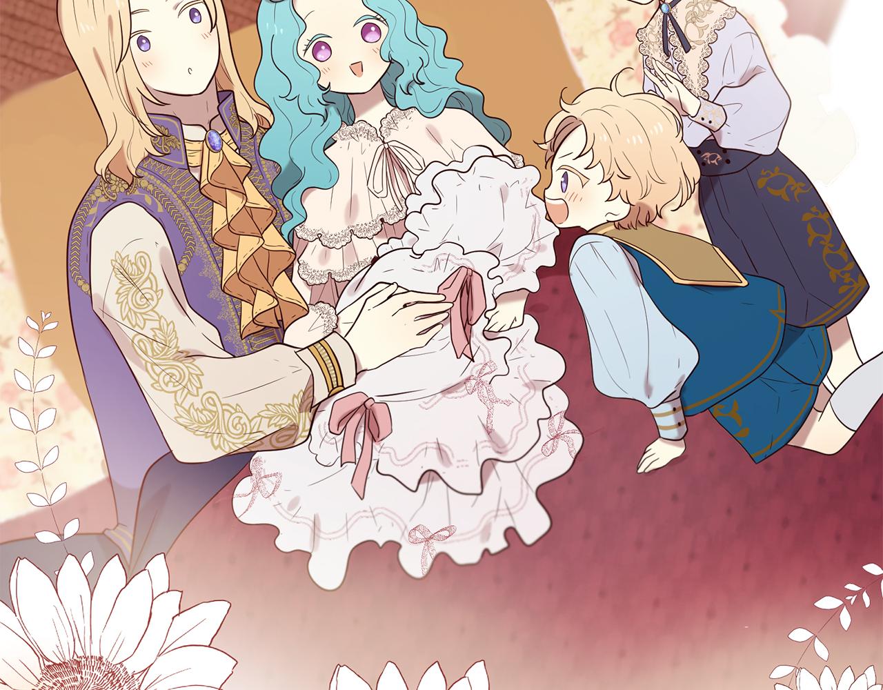 第53话 开启第三世0