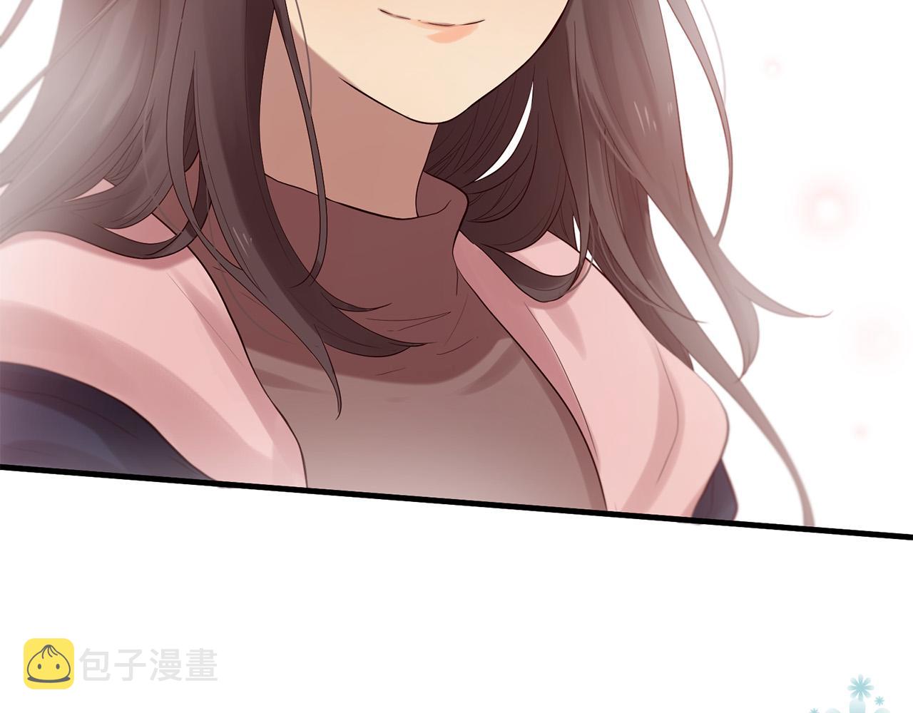 第47话 浪漫一夜1