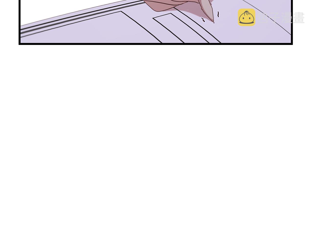 第48话 神秘人现身4