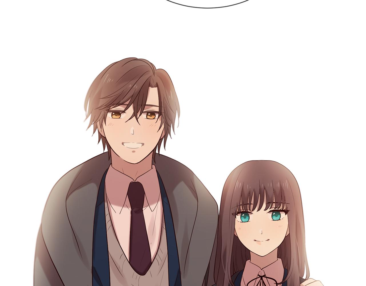 第50话 今世缘尽4