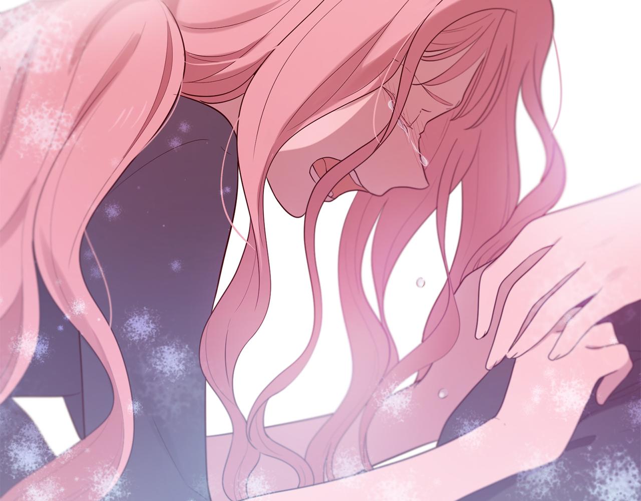 第52话 天外来书0