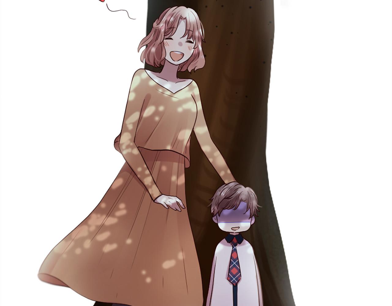 第27话 去幼儿园的第一天4