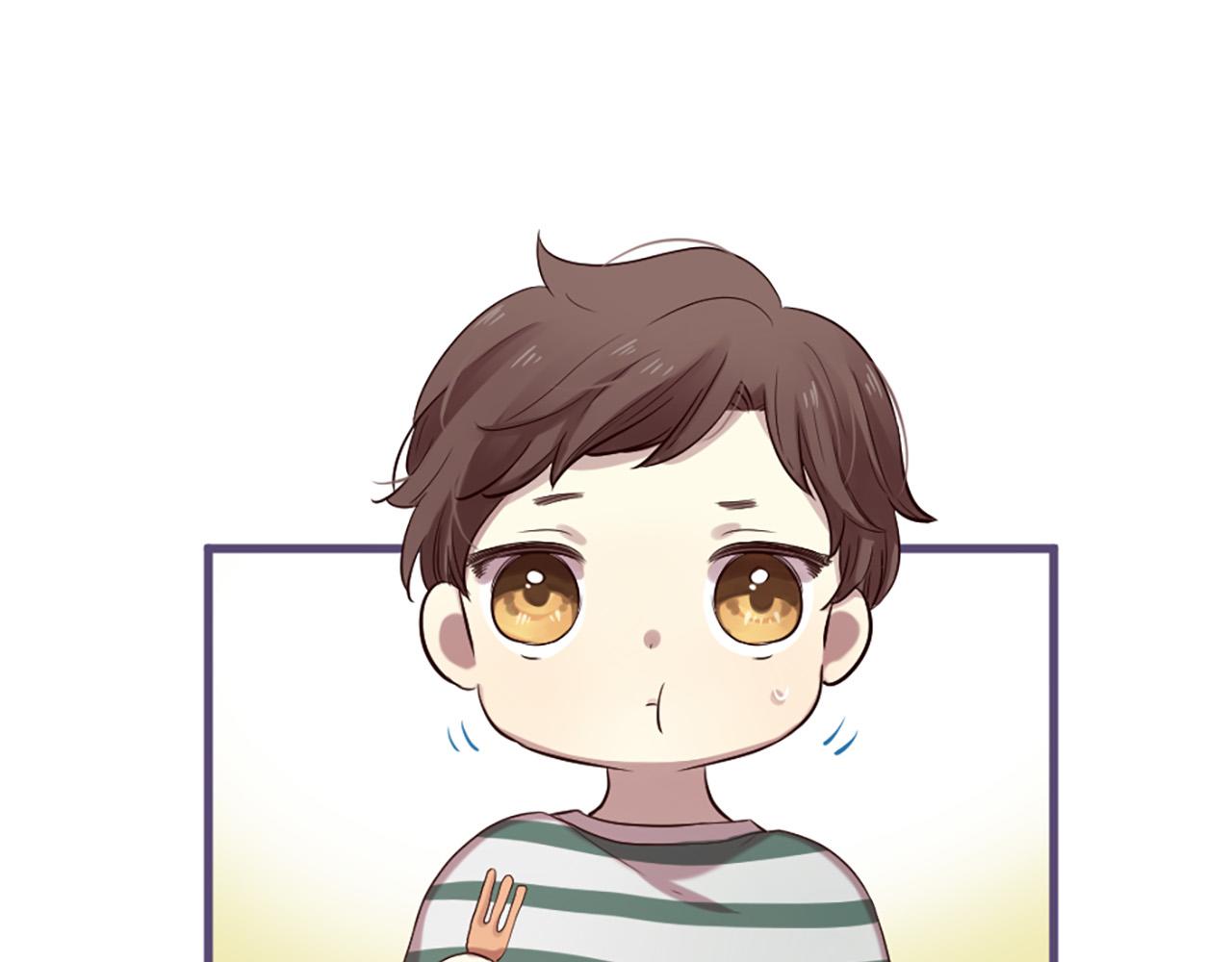 第26话 我家很有钱？4