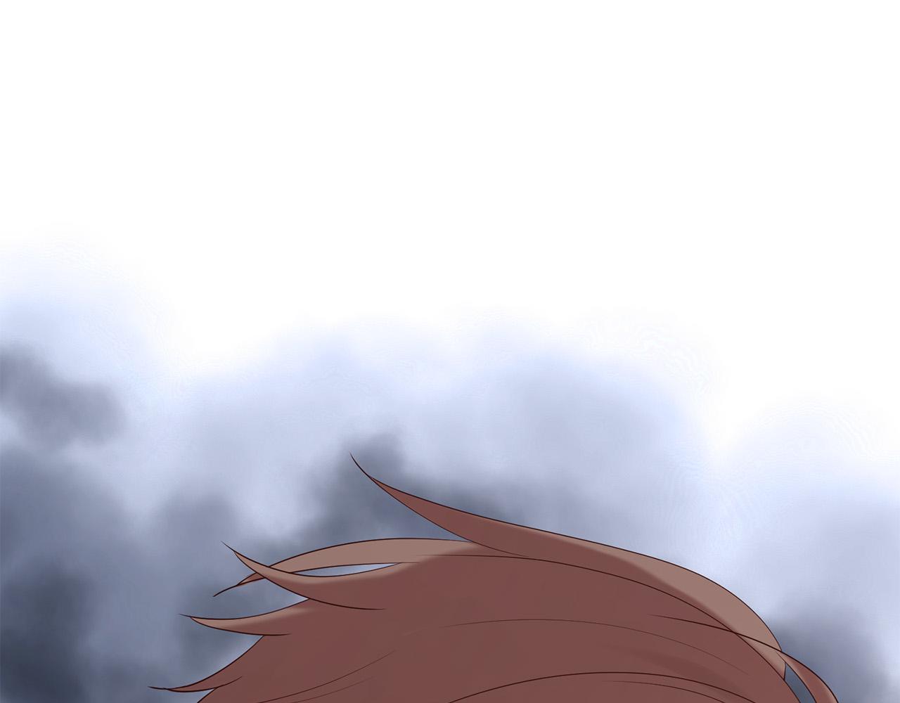 第48话 神秘人现身0