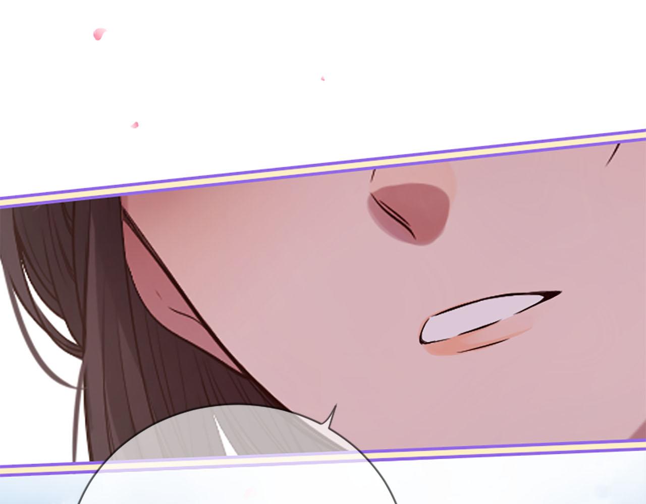 第15话 艳惊全场3