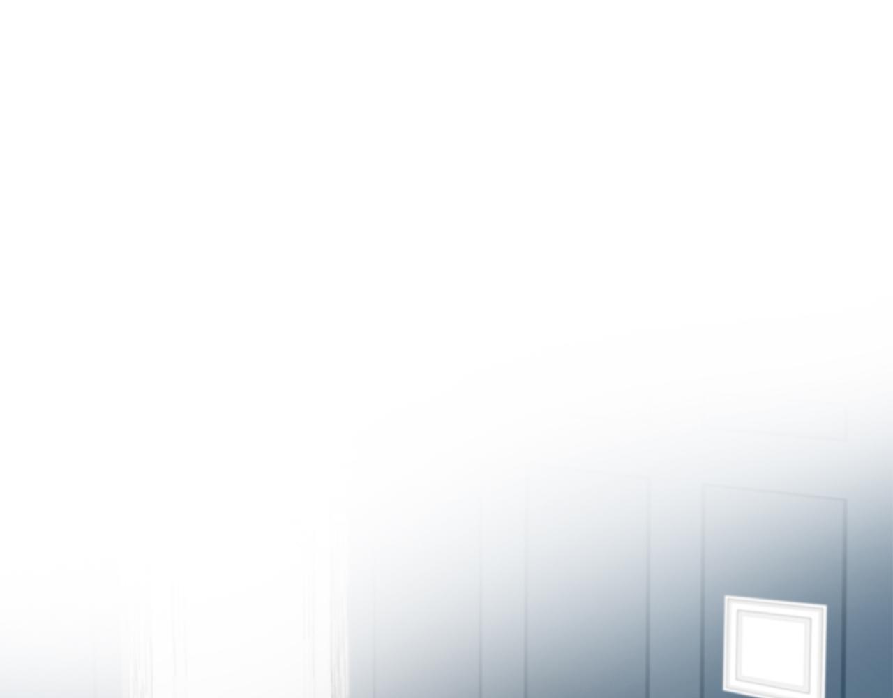 第50话 今世缘尽4