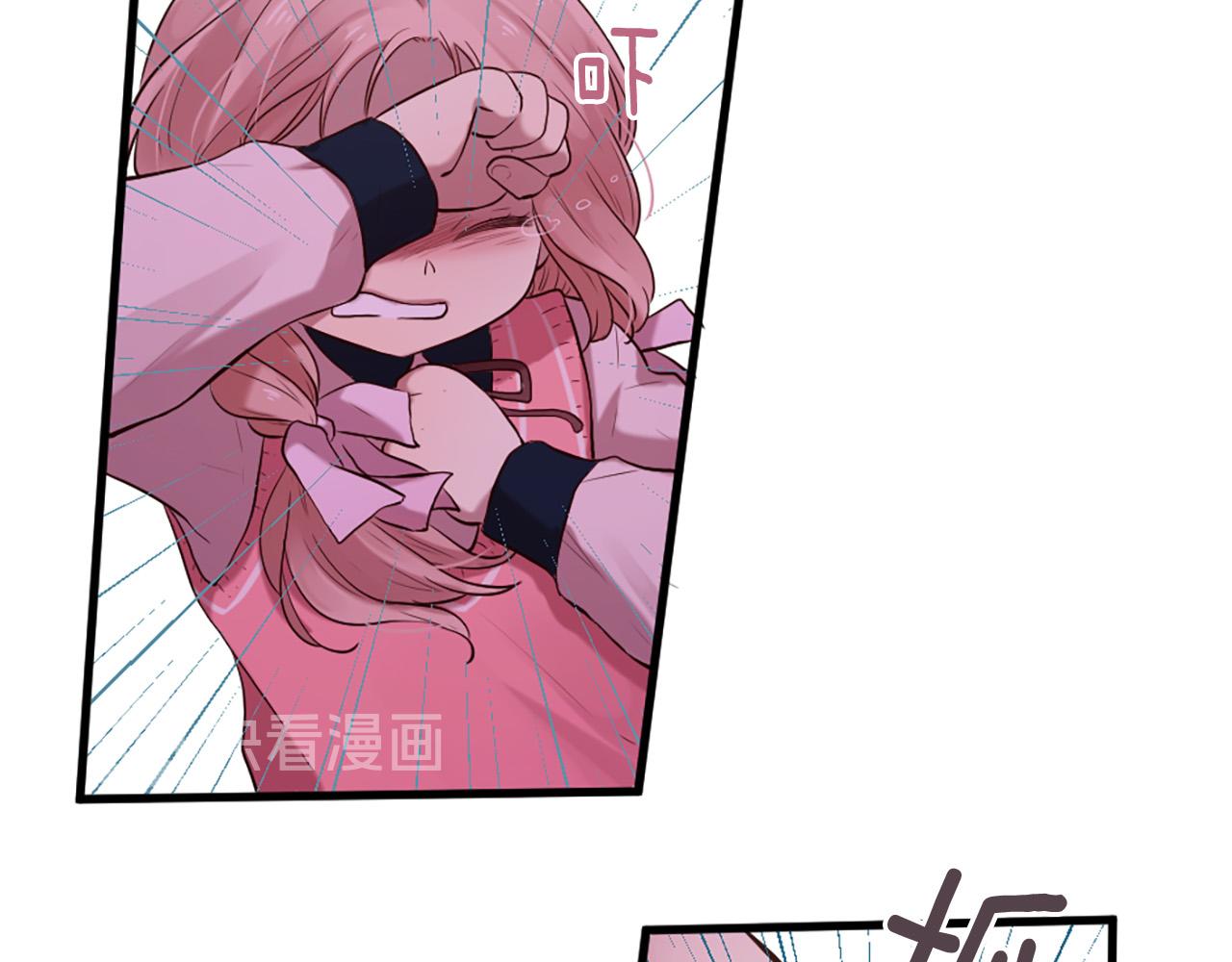 第28话 英雄救美0