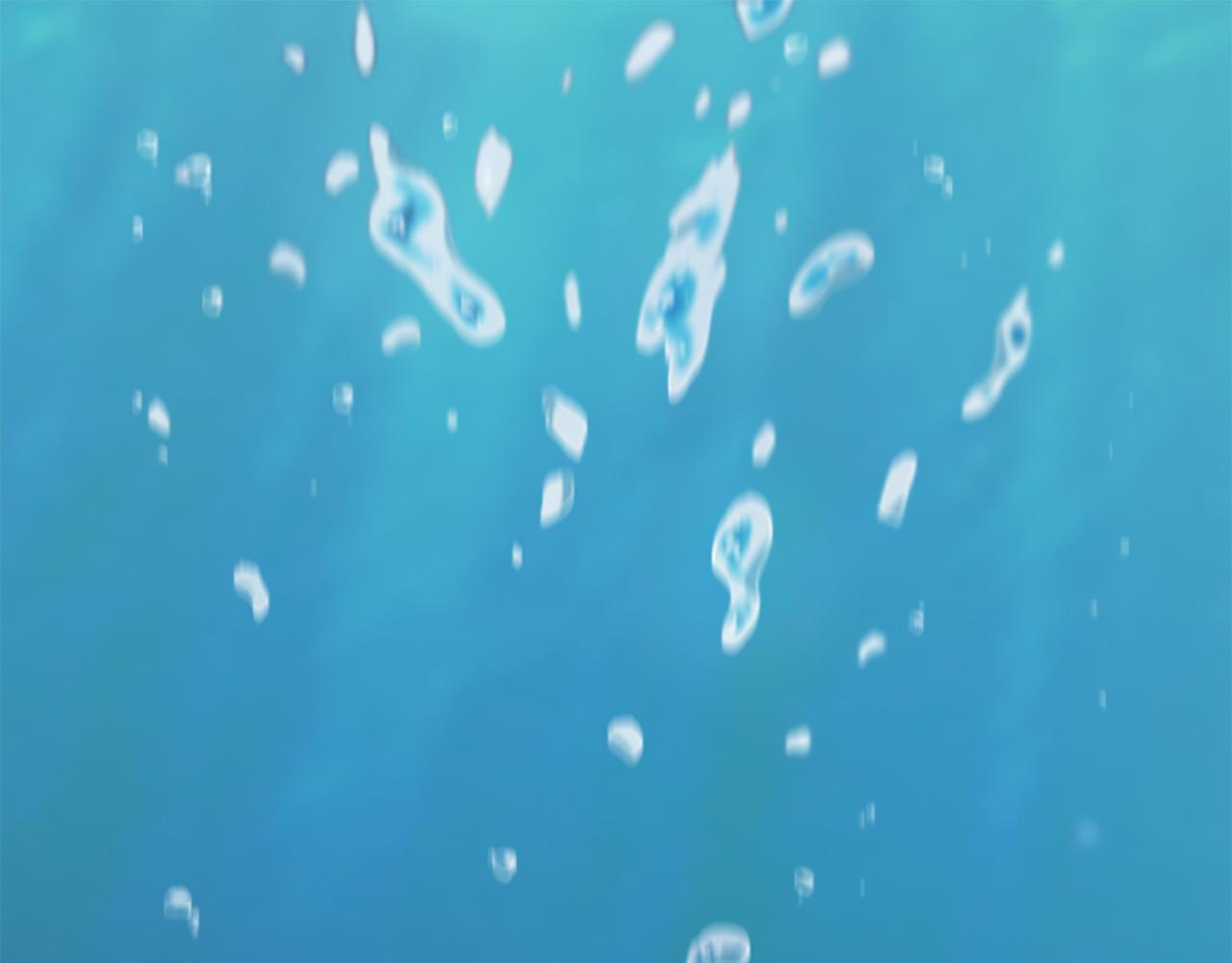 第25话 变成男儿身？！4