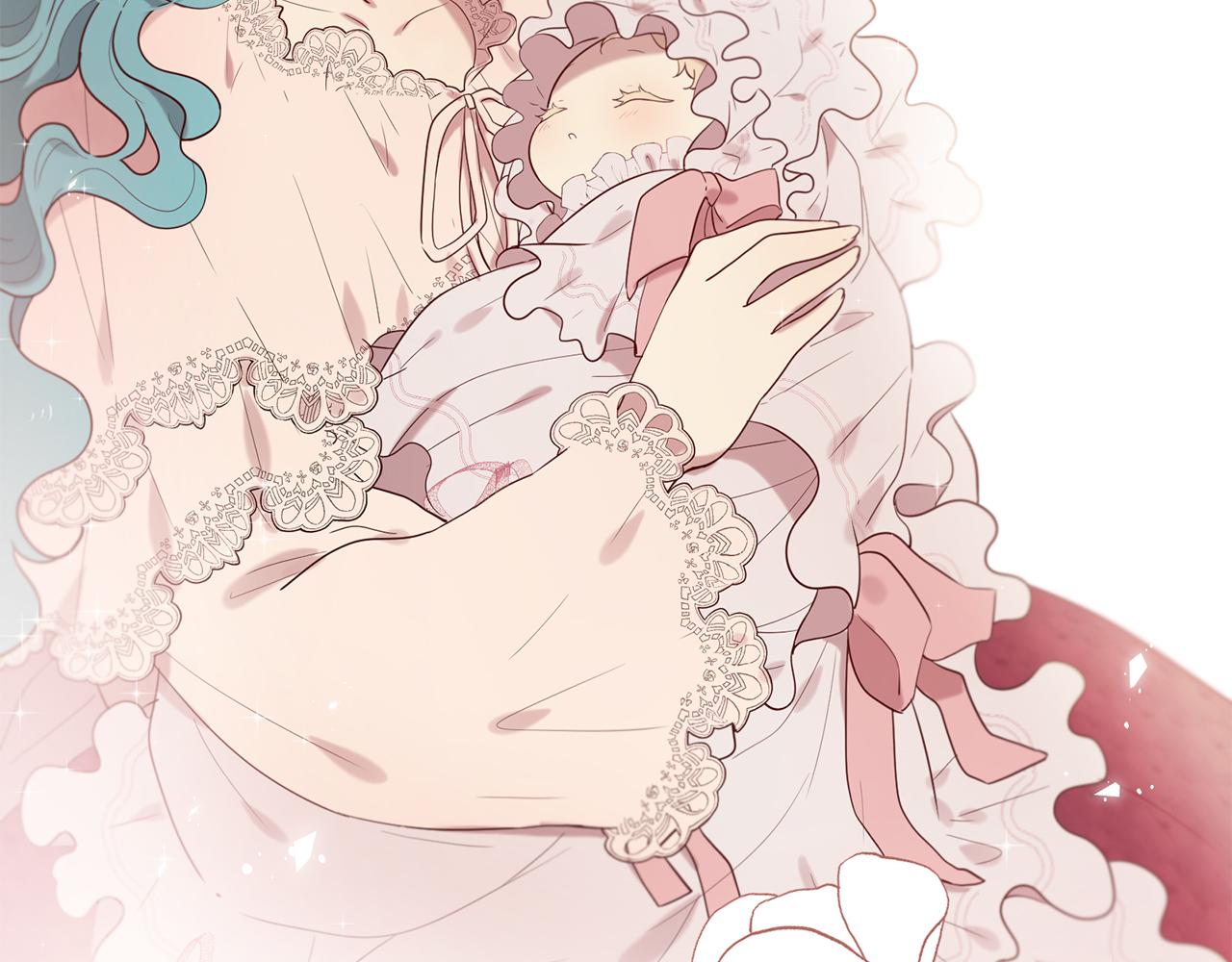 第53话 开启第三世4