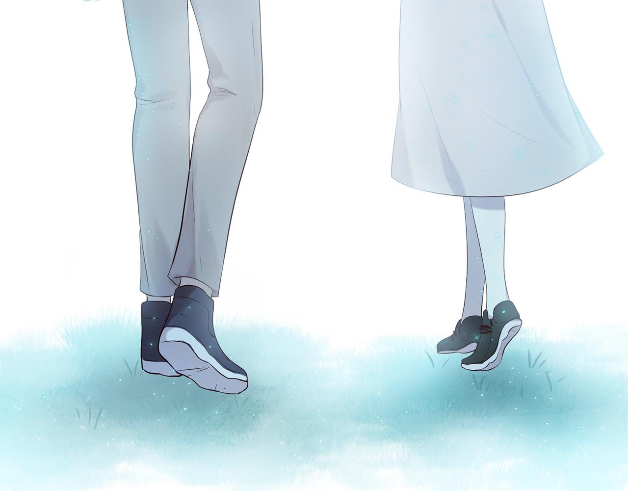 第47话 浪漫一夜2