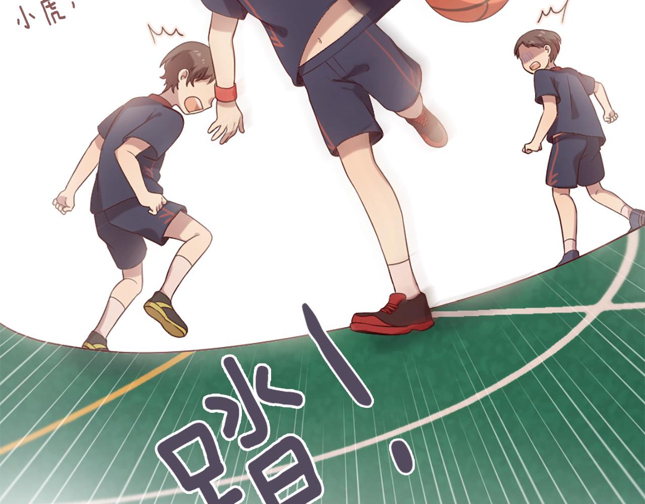 第30话 见义勇为4