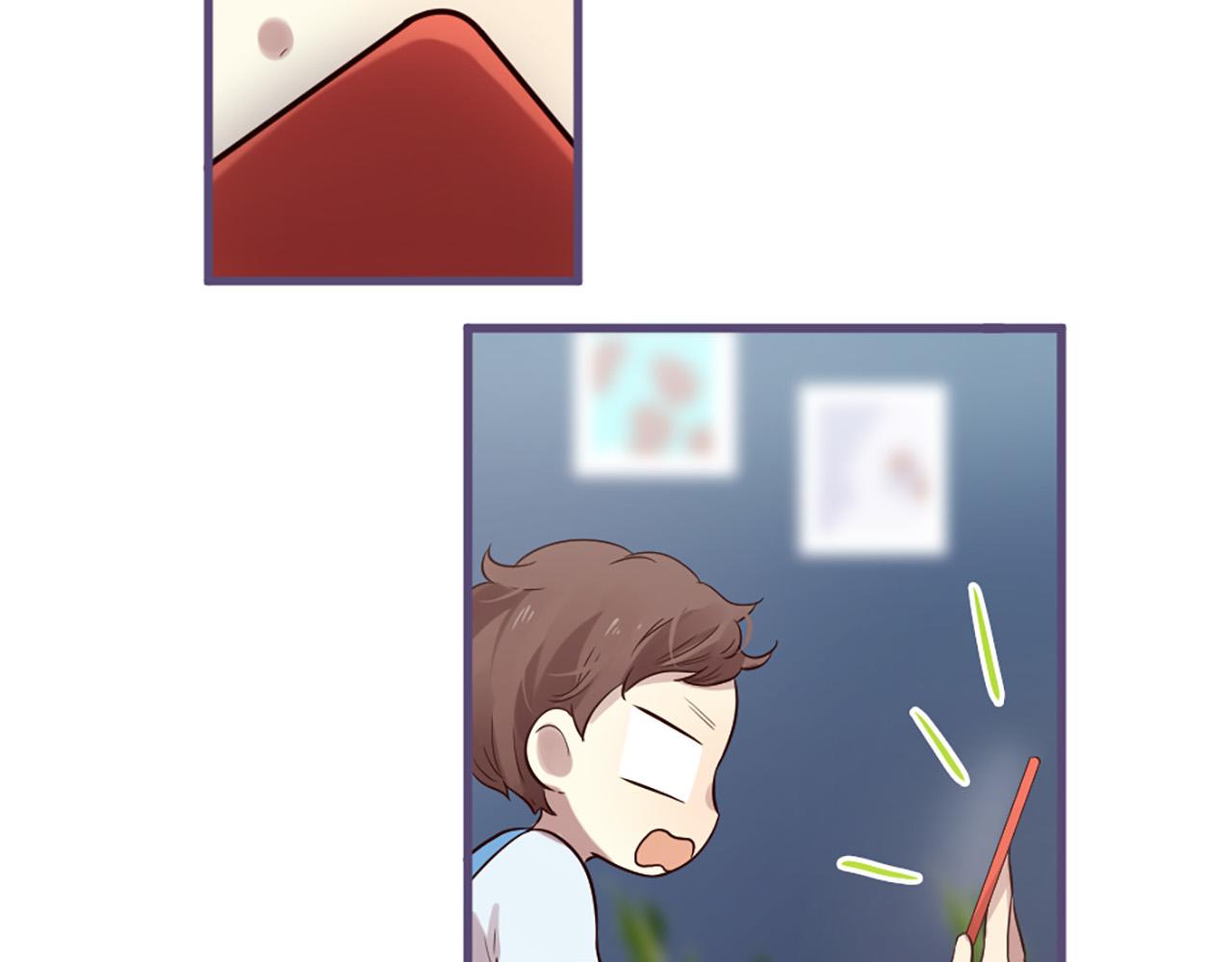 第26话 我家很有钱？2