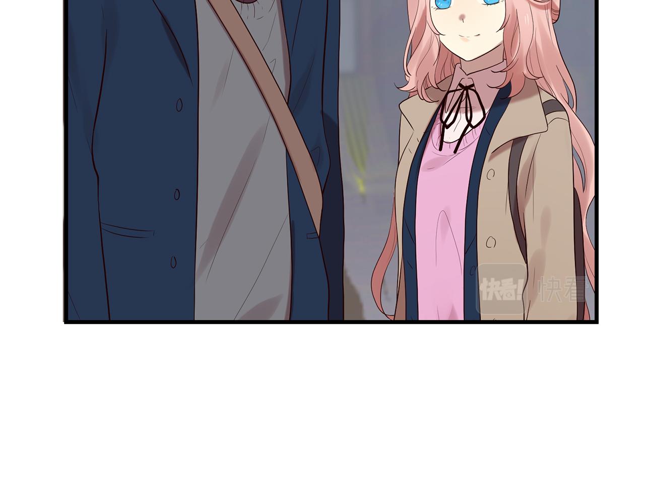 第50话 今世缘尽2