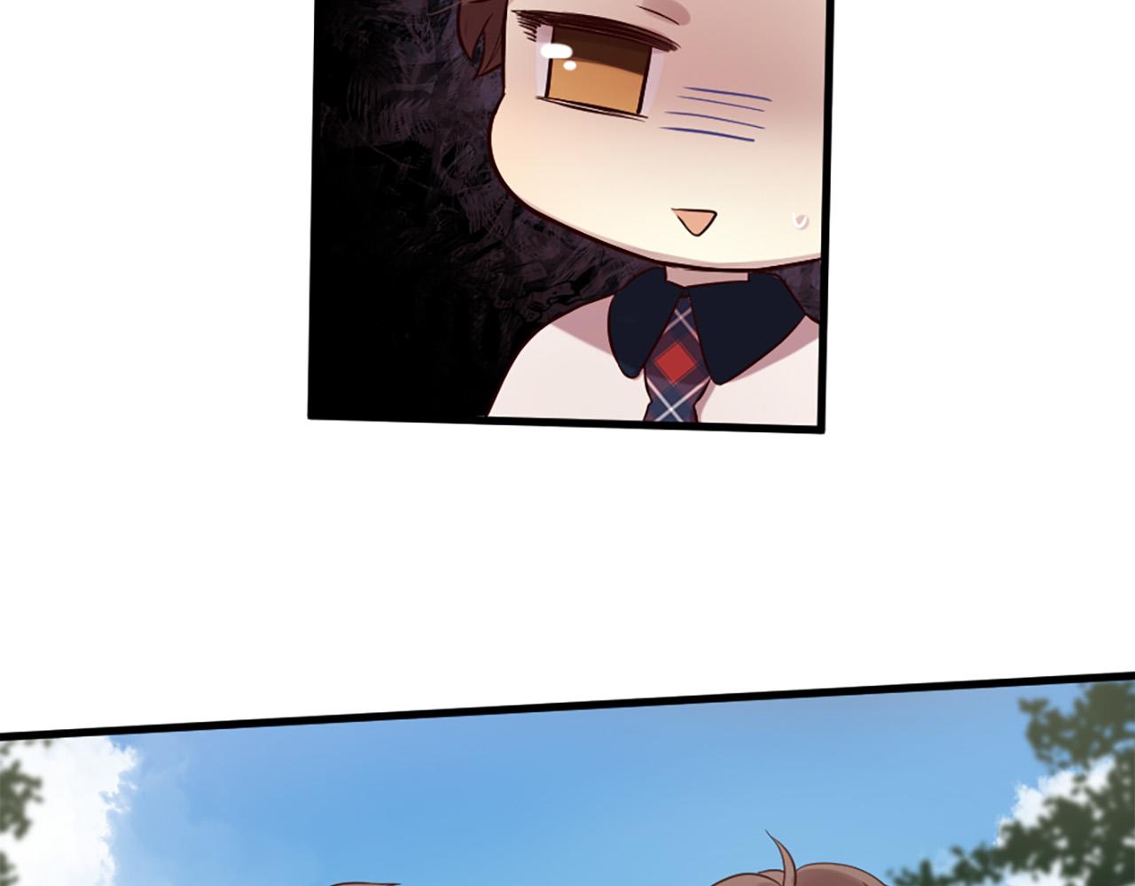 第27话 去幼儿园的第一天0