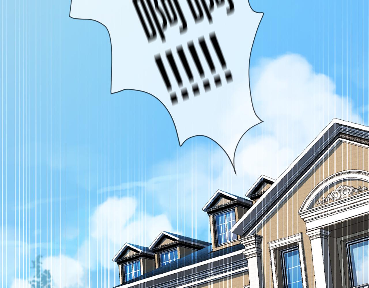 第26话 我家很有钱？1