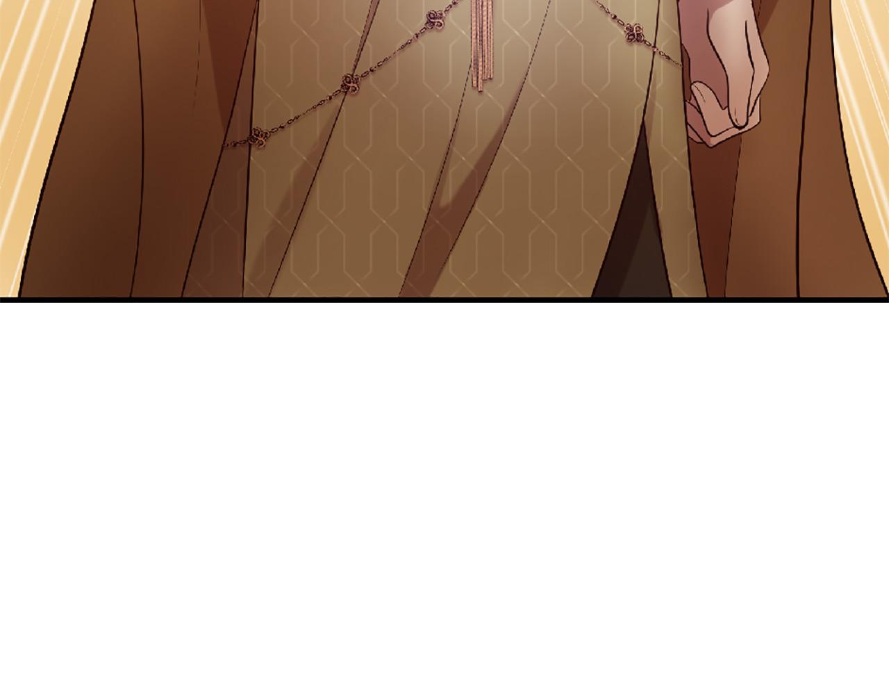 第69话 公主的新仆人3