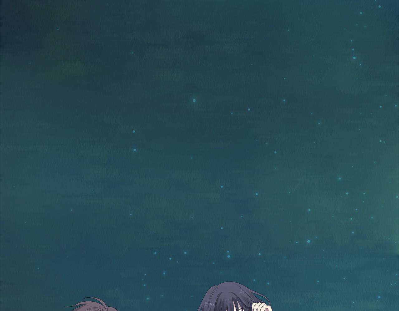 第47话 浪漫一夜0