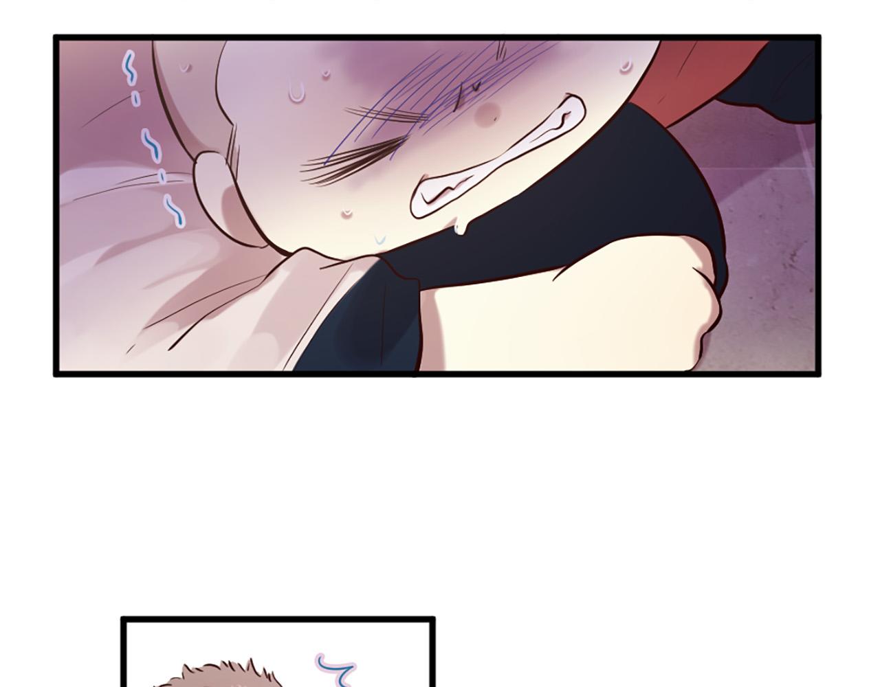 第28话 英雄救美1