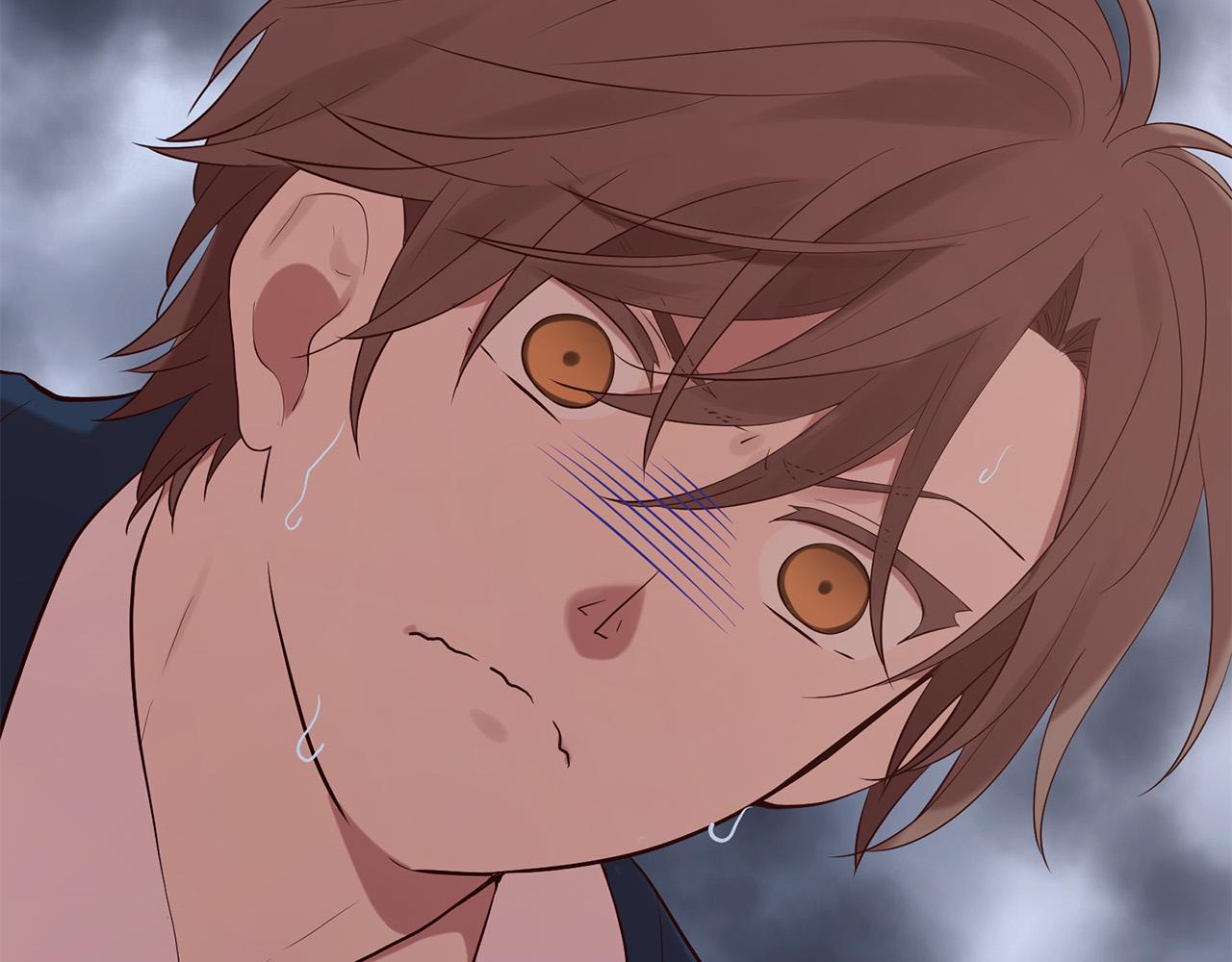 第48话 神秘人现身1