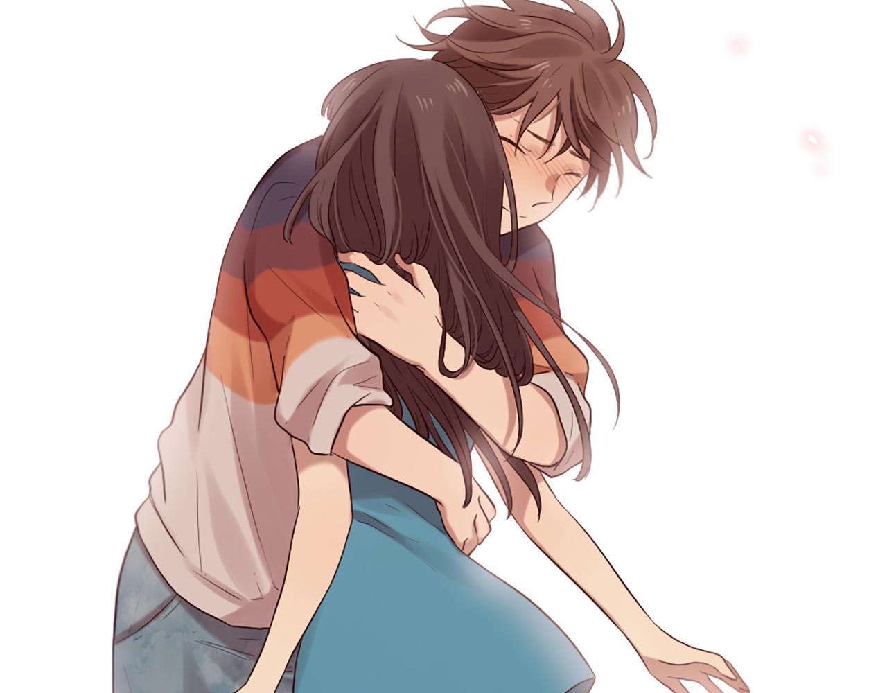 第32话 学电视剧说情话！3