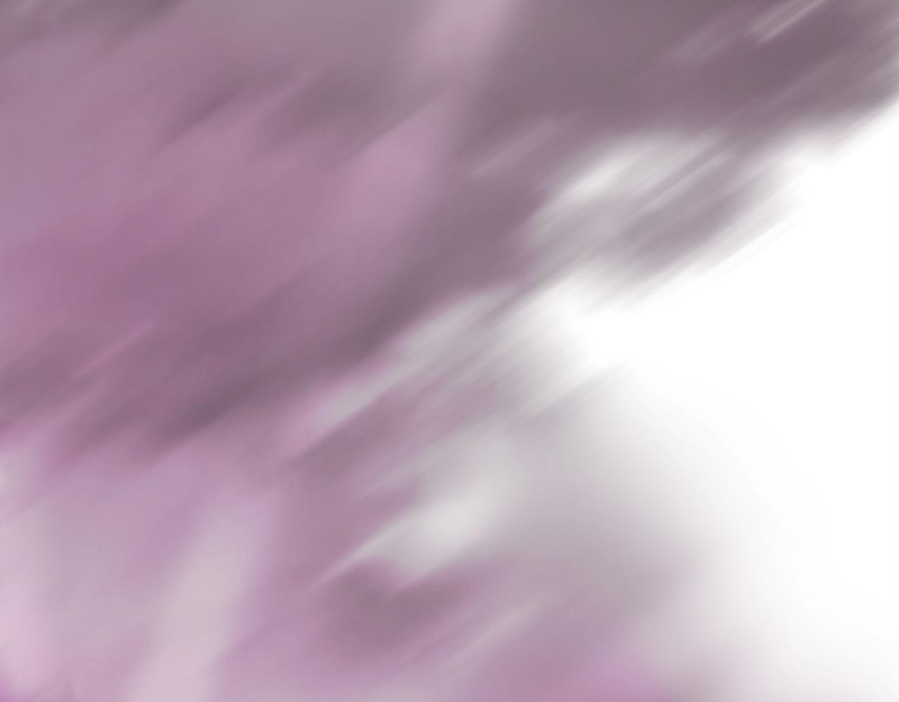 第51话 重返天界0