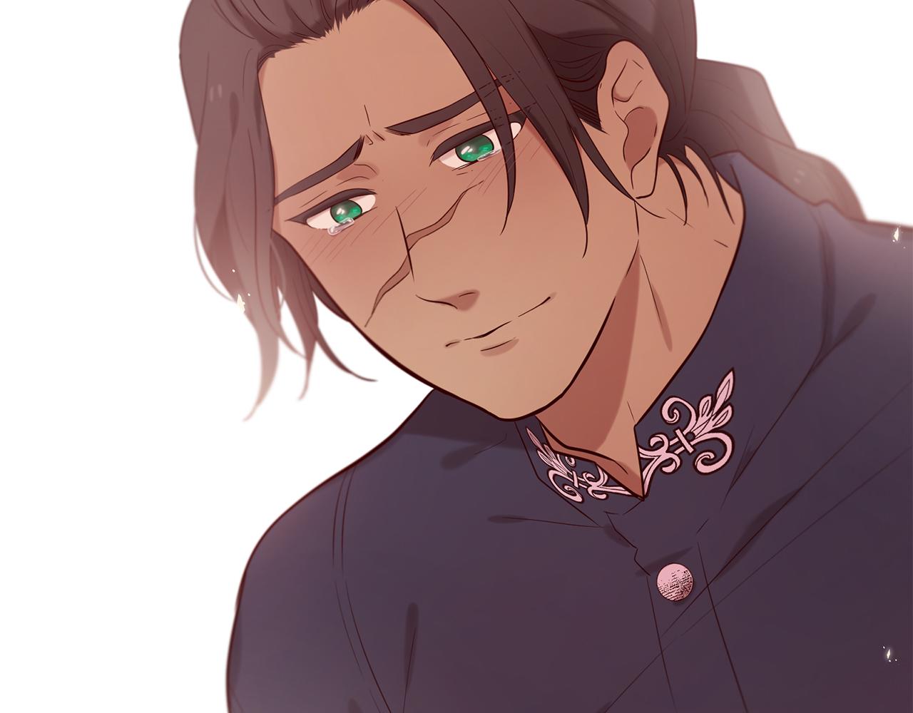 第53话 开启第三世3