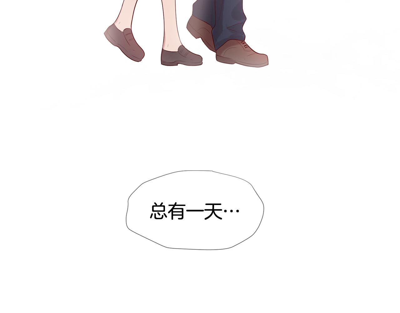 第49话 悲剧收场？2