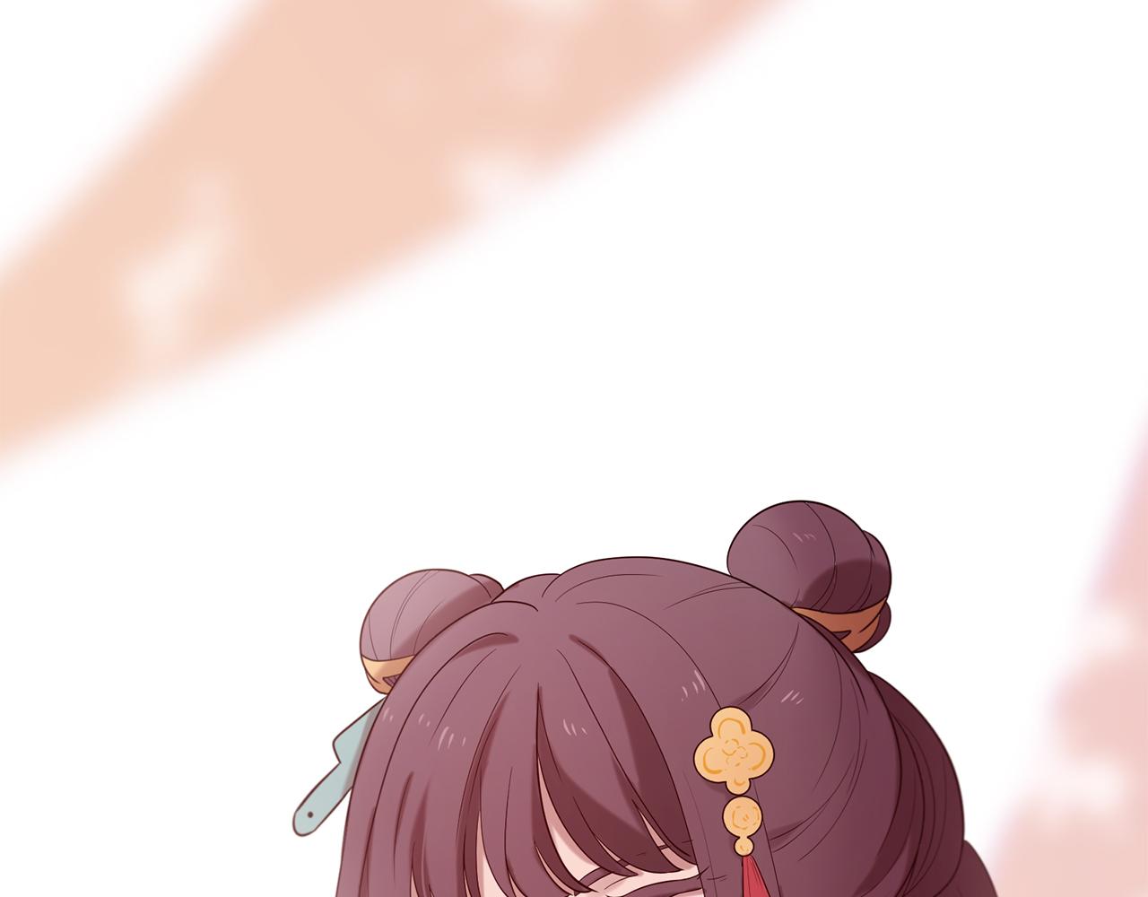 第53话 开启第三世0