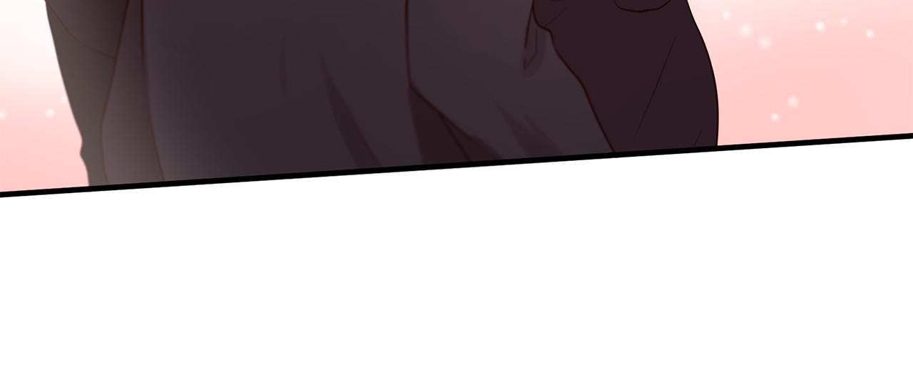 第52话 天外来书3