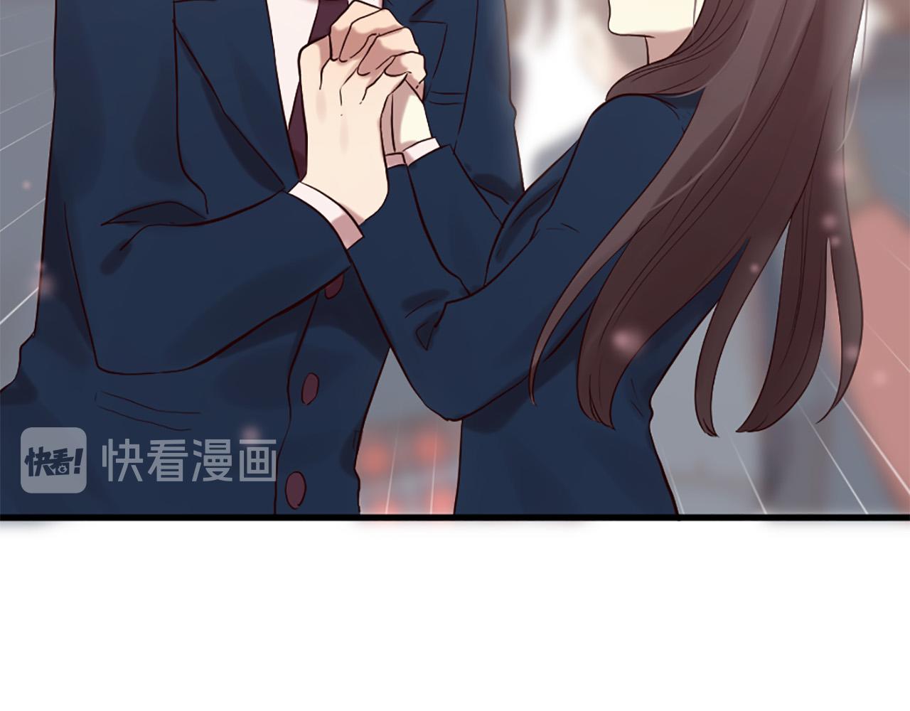 第34话 宣示主权3