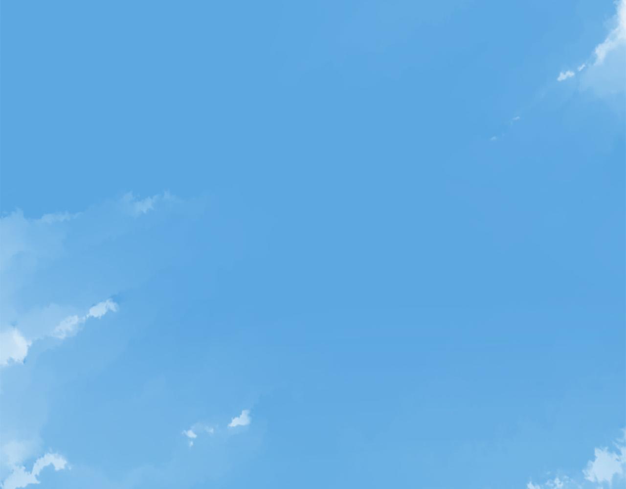 第28话 英雄救美3