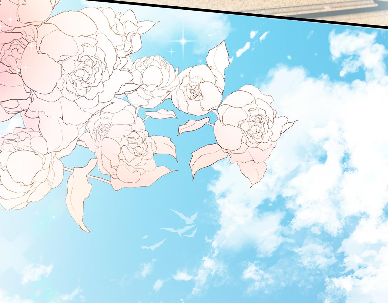 第56话 努力吧少年2