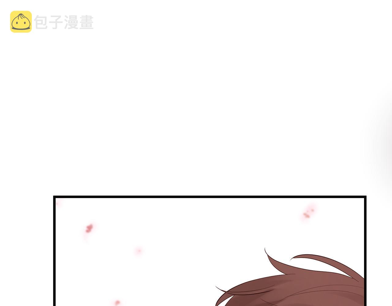 第49话 悲剧收场？3